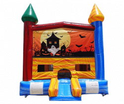 Untitled20design 1721965220 Marble Bounce House