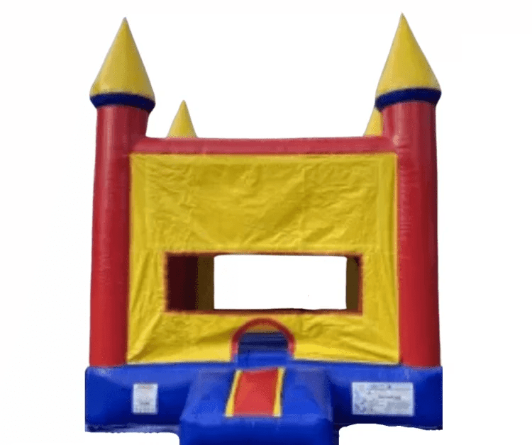 Bounce House Rentals
