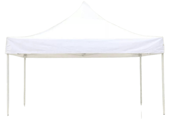 Tents, Tables & Chair Rentals