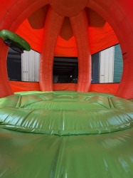 IMG 2154 1754594918 Pumpkin Bounce House